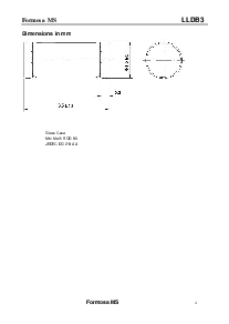 ͺ[name]Datasheet PDFļ4ҳ