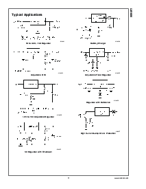 浏览型号LM1086CS-2.5的Datasheet PDF文件第11页
