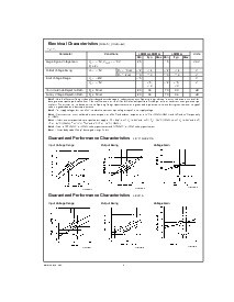浏览型号LM101的Datasheet PDF文件第4页