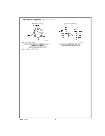 浏览型号LM101A的Datasheet PDF文件第2页