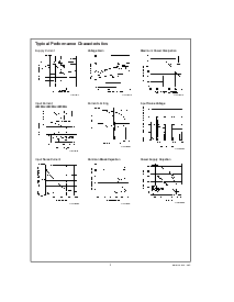 浏览型号LM101A的Datasheet PDF文件第5页