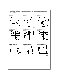 浏览型号LM101A的Datasheet PDF文件第7页