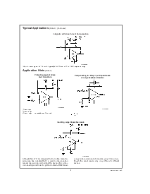 浏览型号LM101A的Datasheet PDF文件第9页