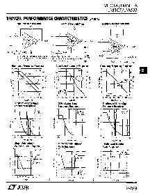 浏览型号LM101AJ8的Datasheet PDF文件第3页