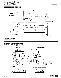 浏览型号LM101AJ8的Datasheet PDF文件第6页