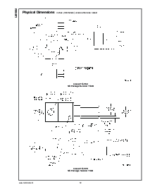 浏览型号LM1084IS-5.0的Datasheet PDF文件第12页