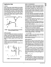 浏览型号LM1084ISX-3.3的Datasheet PDF文件第7页
