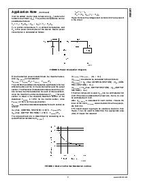 浏览型号LM1084IS-ADJ的Datasheet PDF文件第9页