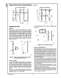 浏览型号LM1086IS-3.3的Datasheet PDF文件第8页