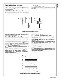 浏览型号LM1085IS-5.0的Datasheet PDF文件第9页