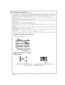 浏览型号LM20BIM7的Datasheet PDF文件第4页