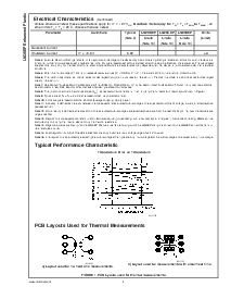 浏览型号LM20CIM7XEP的Datasheet PDF文件第4页