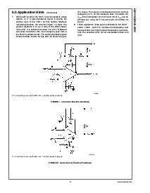 浏览型号LM311N-14的Datasheet PDF文件第11页