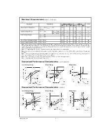 浏览型号LM301AH的Datasheet PDF文件第4页