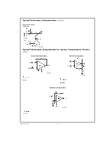 浏览型号LM301AH的Datasheet PDF文件第6页