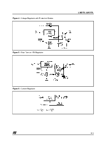 浏览型号LM317LBD的Datasheet PDF文件第5页