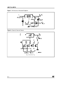 浏览型号LM317LD的Datasheet PDF文件第6页