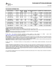 浏览型号LM317M的Datasheet PDF文件第8页
