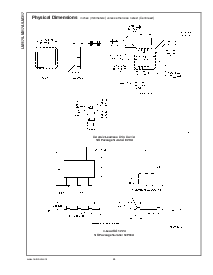 浏览型号LM317MDTX的Datasheet PDF文件第24页