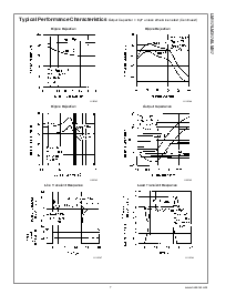 浏览型号LM317SX的Datasheet PDF文件第7页