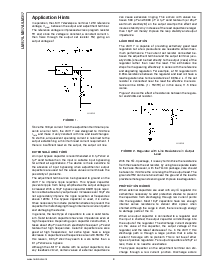 浏览型号LM317K的Datasheet PDF文件第8页