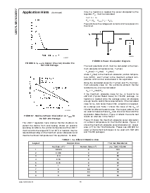 浏览型号LM317K的Datasheet PDF文件第10页