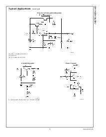 浏览型号LM317BD2T的Datasheet PDF文件第15页