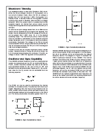 浏览型号LM5005MH的Datasheet PDF文件第11页