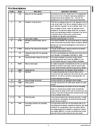 浏览型号LM5005MH的Datasheet PDF文件第3页