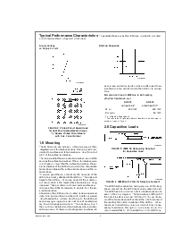 浏览型号LM50BIM3的Datasheet PDF文件第4页