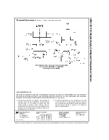 浏览型号LM50BIM3的Datasheet PDF文件第7页