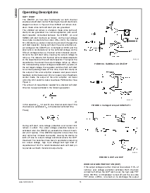 浏览型号LM5642的Datasheet PDF文件第14页