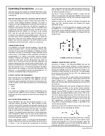 浏览型号LM5642的Datasheet PDF文件第15页
