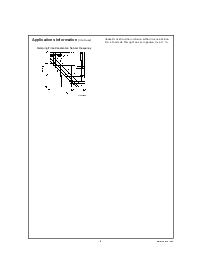 浏览型号LM565CN的Datasheet PDF文件第9页