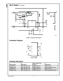 ͺ[name]Datasheet PDFļ2ҳ