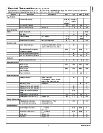 ͺ[name]Datasheet PDFļ5ҳ