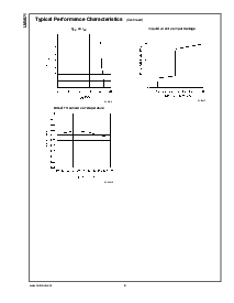 ͺ[name]Datasheet PDFļ8ҳ