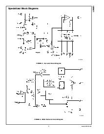 ͺ[name]Datasheet PDFļ9ҳ