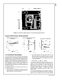 浏览型号LM75CIM-3的Datasheet PDF文件第7页