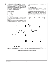 浏览型号LM75CIM-5的Datasheet PDF文件第8页