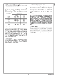 浏览型号LM75CIM-5的Datasheet PDF文件第9页