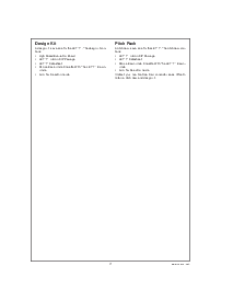 浏览型号LM7171AIMX的Datasheet PDF文件第17页