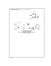 浏览型号LM7171AIMX的Datasheet PDF文件第18页
