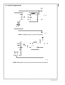 浏览型号LM70CIMMX-3的Datasheet PDF文件第11页