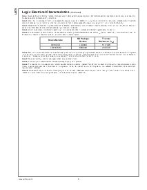 浏览型号LM70CIMMX-3的Datasheet PDF文件第6页