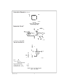 浏览型号LM723CN的Datasheet PDF文件第2页