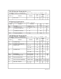 浏览型号LM7301IM的Datasheet PDF文件第3页