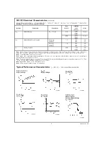 浏览型号LM7301IMX的Datasheet PDF文件第5页