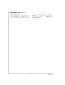 浏览型号LM7301IMX的Datasheet PDF文件第9页