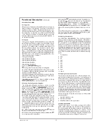 浏览型号LM80CIMT-3的Datasheet PDF文件第12页